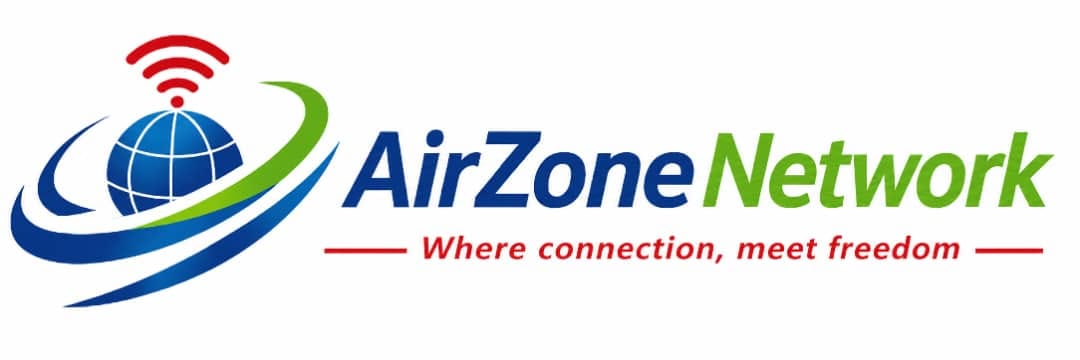 Airzone Network Wifi